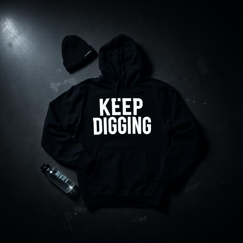 Shop