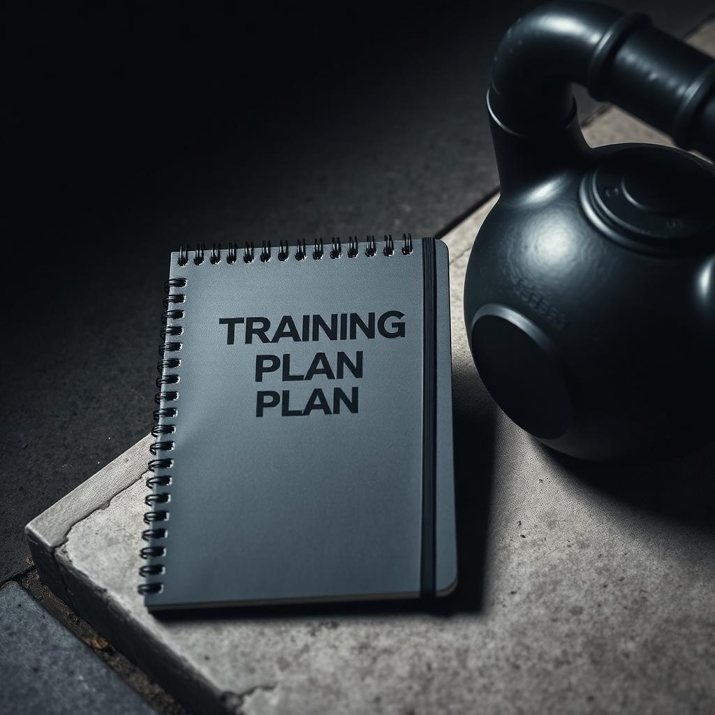 Fitness Plans